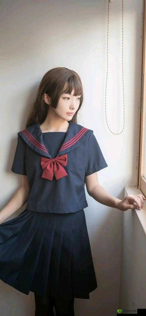 幻想计划异性服饰大佬来袭，异性时装穿戴技巧分享