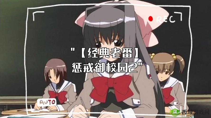 惩戒 2~狂热的从业指导 1-4 免费：提升从业技能的必经之路