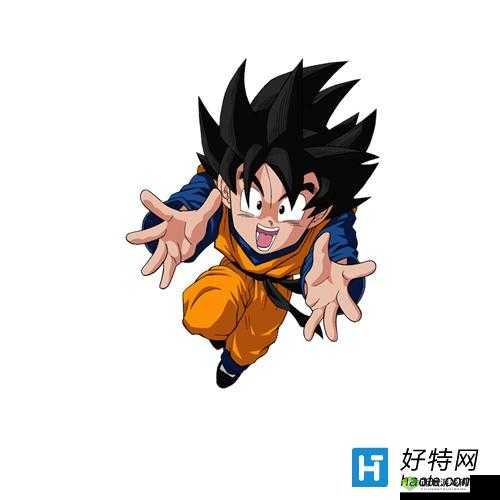 龙珠觉醒孙悟天怎么样？孙悟天技能分析