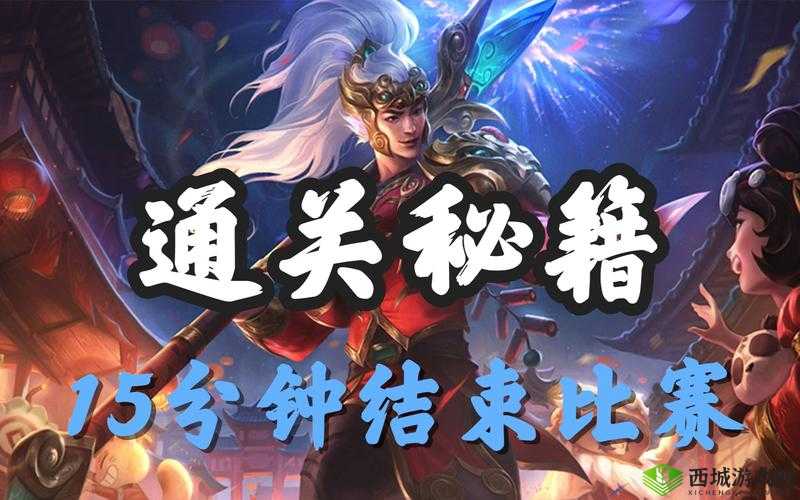 消除者联盟71关通关秘籍，精准打击地鼠技巧大揭秘