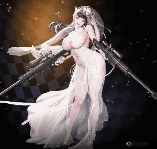 天命之子最强职业选择与角色实力,资源管理视角下的深度剖析