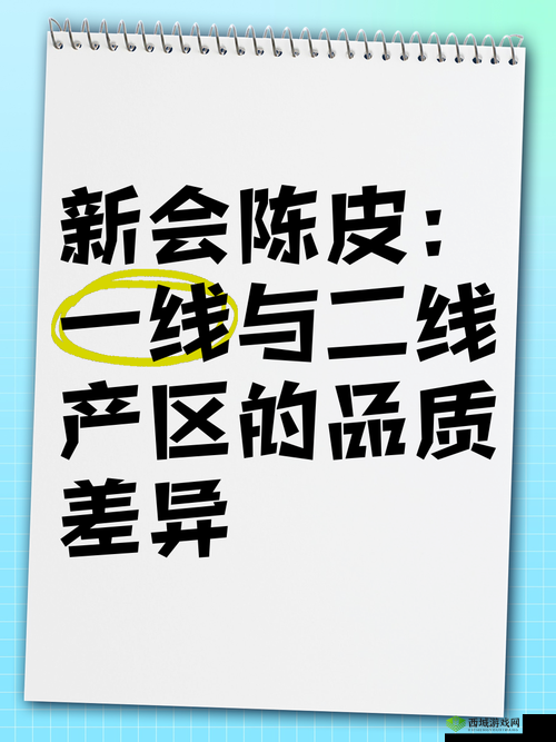 一线产区和二线产区的知名品牌是:品质与时尚的双重追求