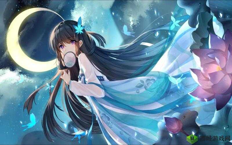 魔女兵器第三章限定关卡怎么过？通关心得分享