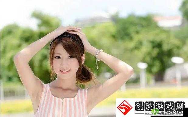 四叔一次又一次索取盛年岂:探究背后的原因与影响