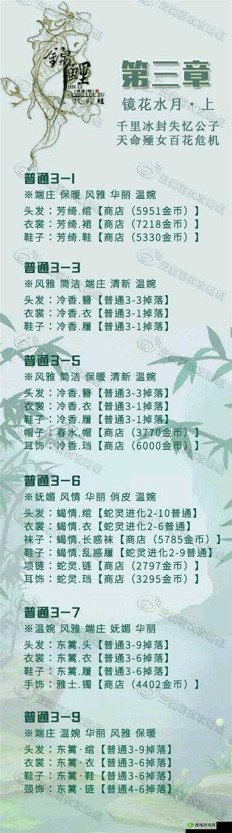 云裳羽衣玄麒读书好感度提升技巧，倾心之选与策略