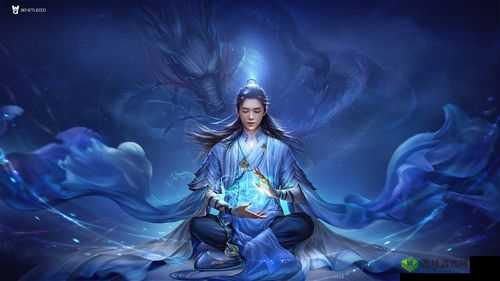 择天记手游神道穹顶，家族荣耀与丰厚奖励的争夺战