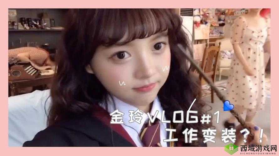 二十二禁区电锯小姐姐玩法技巧，消防局电池获取策略