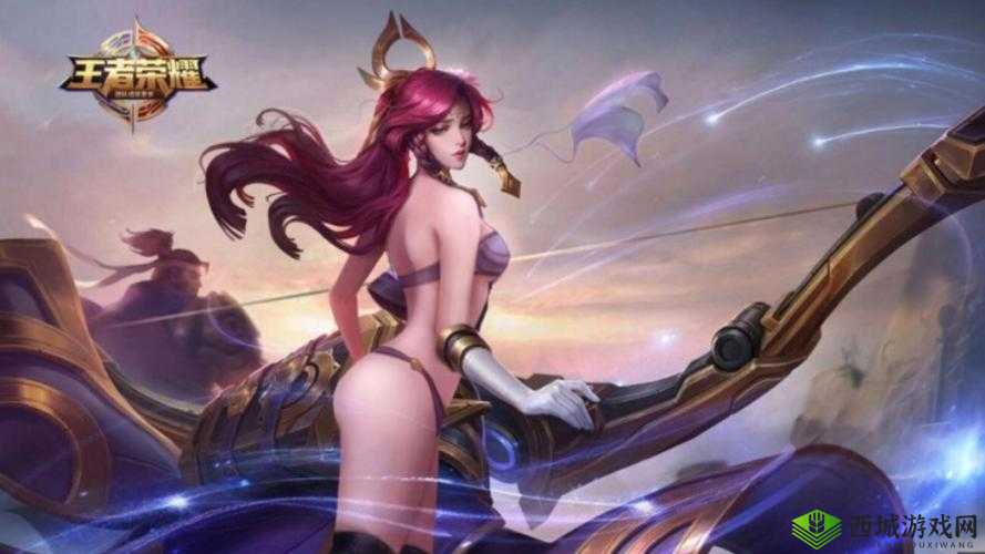 纳西妲腿法娴熟,脚法选择令人惊叹:探索游戏中的奇妙技巧