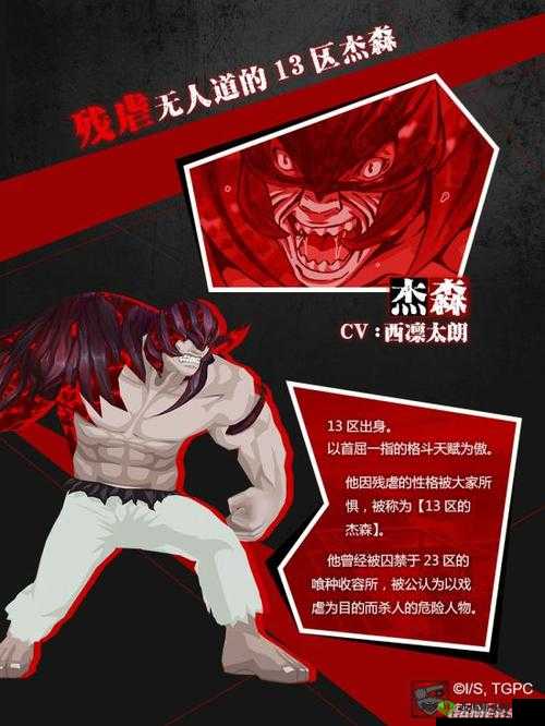 东京战纪角色提升与历练玩法攻略