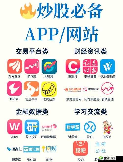 免费行情软件 69：实时行情分析，投资决策好帮手