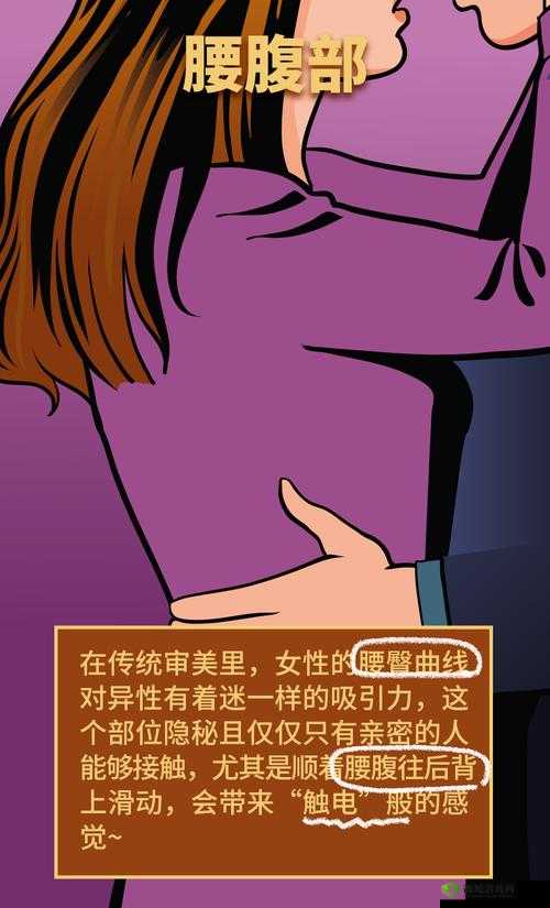 欧美性爱视频谷露：揭秘两性私密世界的真实故事