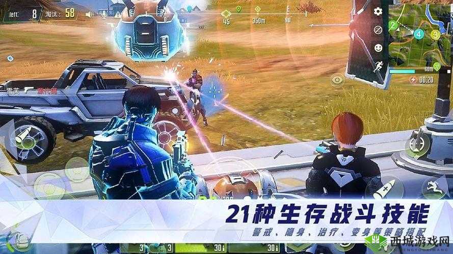 量子特攻魔方,资源管理中的奥秘与策略