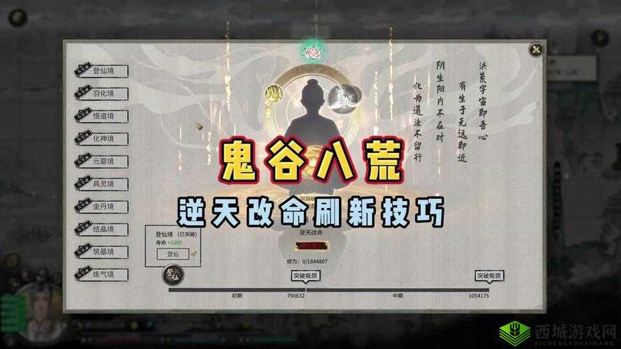 小虾米闯江湖散修入门指南,散修武学知识分享在资源管理中的重要性及策略
