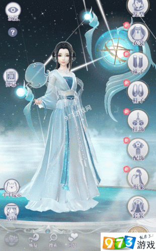 云裳羽衣8-3普通完美通关攻略，怎么搭配
