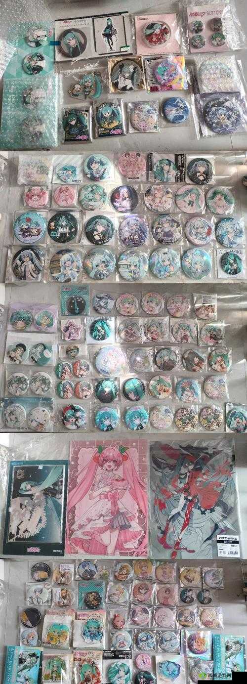 初音速葱币有什么用，葱币怎么获得