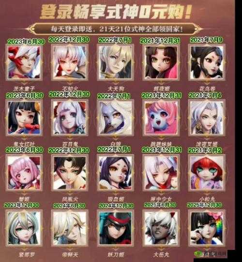决战平安京段位全揭秘，攀登荣耀之巅的阶梯