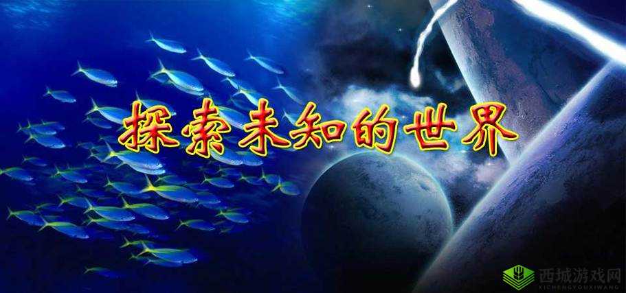 91 色单男:探索未知世界的孤独冒险者之旅