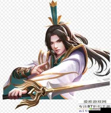 莽荒天下云君职业深度解析,控制的艺术与培养心得