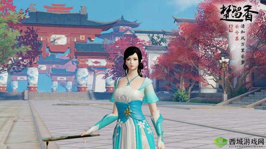 楚留香手游中的盗墓贼宝箱，一场寻宝与冒险的盛宴