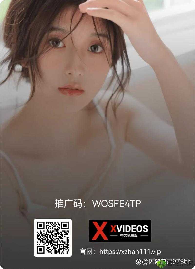 Japanese 视频:精彩世界等你来探索