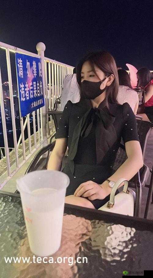 热心的朝阳群众51cgfun4 台北:一群充满正能量的热心人士