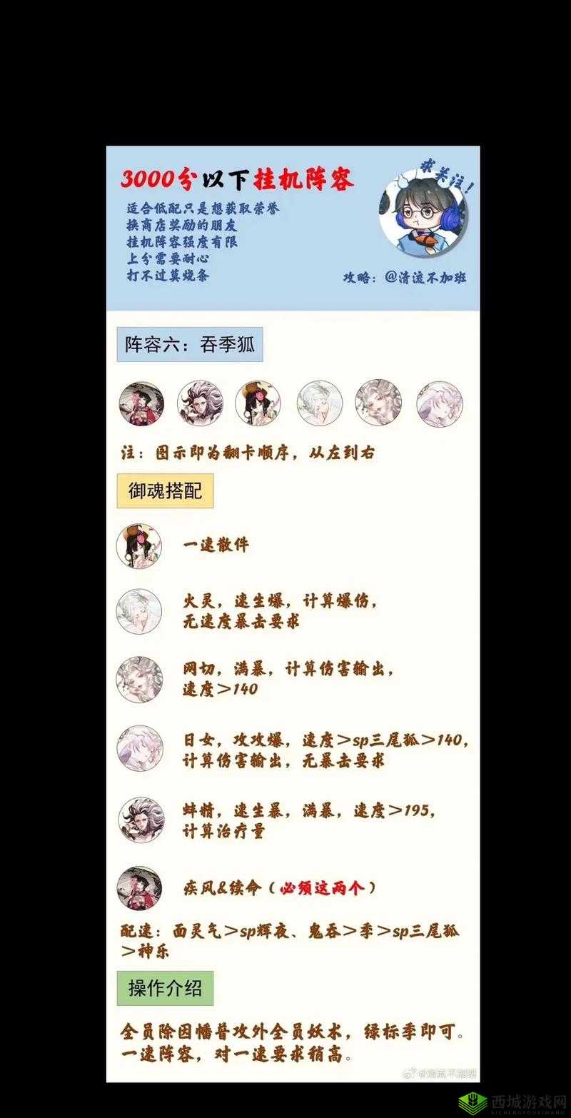 阴阳师手游协同斗技怎么玩，斗技实时组队2v2深度解析