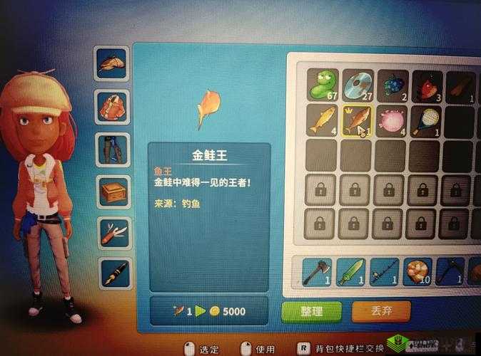 剑侠世界2赚钱攻略，全面解锁金币获取秘籍
