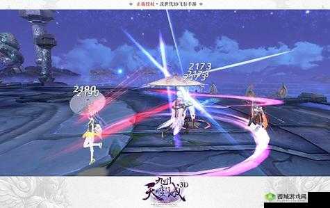 九州天空城3D，御天魂印与套装选择深度解析