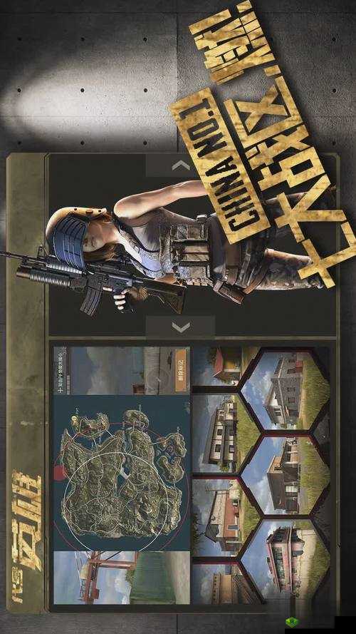 代号，HERO好玩吗？有哪些游戏特色？
