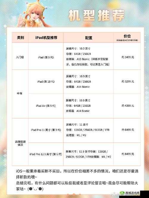黑暗与光明战歌手机配置要求一览，什么手机能玩？