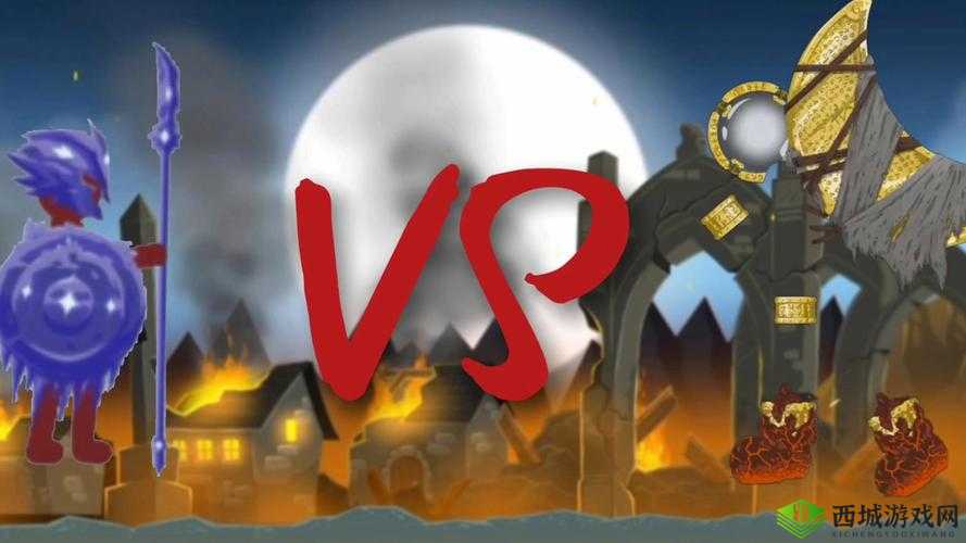 月圆之夜，独眼怪BOSS的挑战与策略