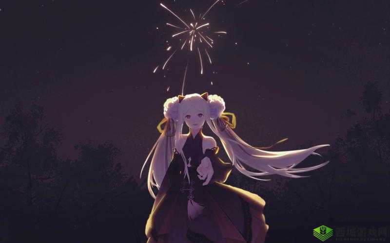 永远的7日之都虎彻好感度提升技巧，为何钢琴曲CD是最佳选择