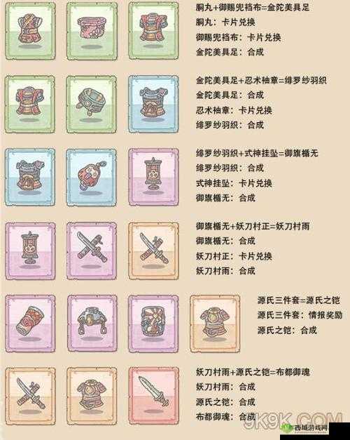 最强蜗牛扶桑神域怎么玩，探索通关技巧攻略的演变史