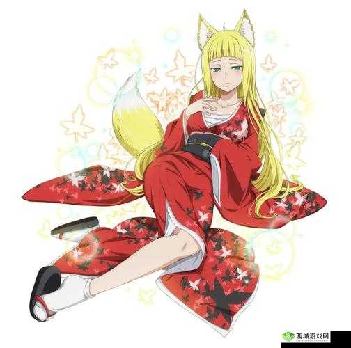 地城邂逅记忆憧憬，武神眷族鹿岛深度解析