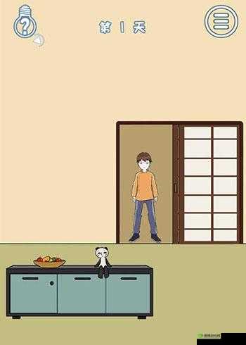 妈妈不让我喝可乐第11关怎么过?游戏通关攻略
