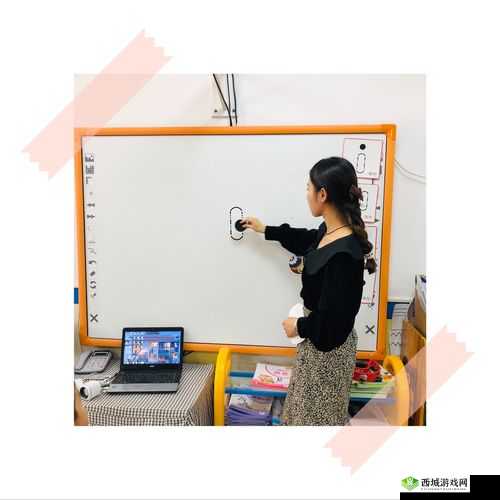学习使我妈快乐第75关攻略，游戏通关步骤与未来玩法革命预测