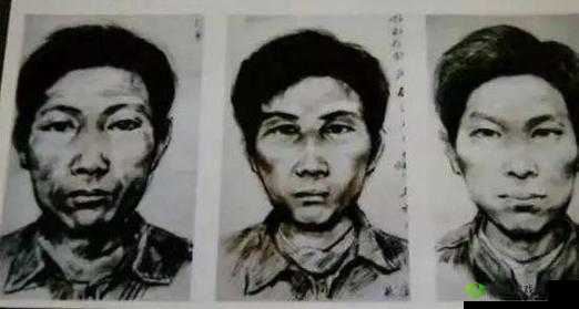 Crimaster犯罪大师，诡异的绑架案答案、凶手是谁解析分享的资源管理艺术