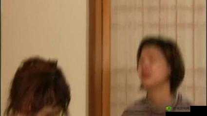 东京热中出人妻系列最新剧情揭秘:情感纠葛与家庭危机的深度剖析