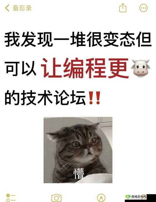 脑洞大神第8关大揭秘，程序员通关秘籍