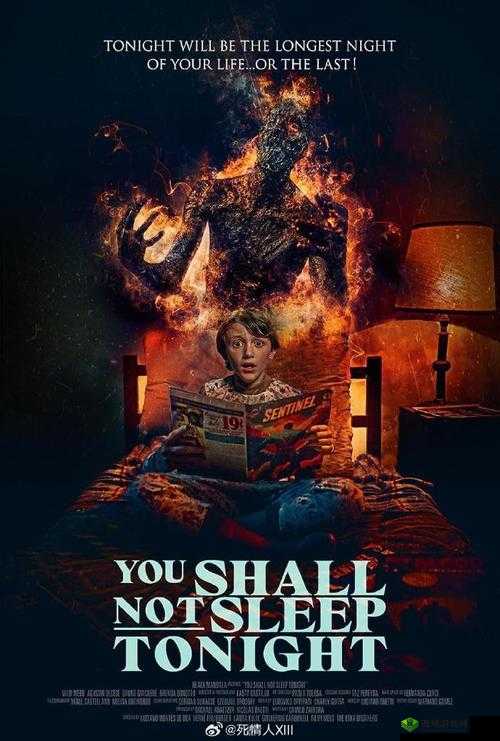 今夜无人入睡完整版电影在哪能在线观看?答案在这里想在线观看完整版今夜无人入睡电影?进来教你怎么找还在苦苦寻找今夜无人入睡在线观看完整版电影?看这里