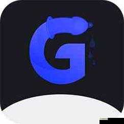 小蓝GTV安装包最新版在哪下载？小蓝GTV安装包最新版下载地址一览需要注意的是，小蓝GTV这类软件可能涉及侵权或非法内容，不建议使用和传播