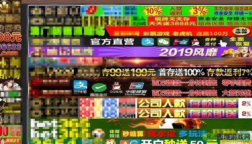 如何进入 Pornhub?教你轻松访问海外视频网站