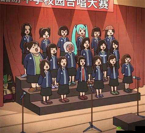 班主任模拟器第66关攻略，六十六游览坐飞机怎么过