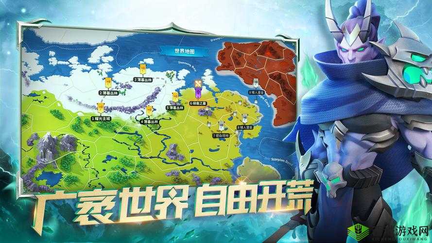 征战纪元，平民与微氪玩家的职业优选指南