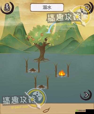 花木兰的那些事第二十关攻略，守卫通关攻略一览及未来玩法革命预测